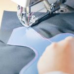 Lorenzo Bertelli and Andrea Guerra on Prada’s Manufacturing History and Welcoming Versace into the Fold