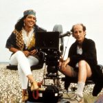 Directors Mira Nair and Bijoy Shetty on Changing How the World Sees India