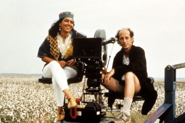 Directors Mira Nair and Bijoy Shetty on Changing How the World Sees India