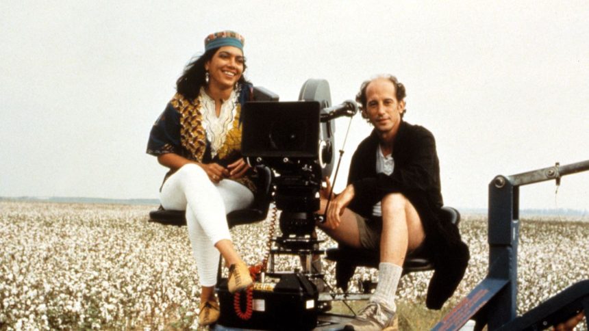 Directors Mira Nair and Bijoy Shetty on Changing How the World Sees India