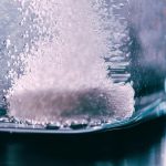 Pain Drugs Could Be The Cause of Your Headaches. Here’s Why. : ScienceAlert