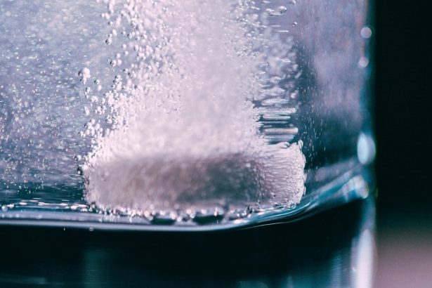 Pain Drugs Could Be The Cause of Your Headaches. Here’s Why. : ScienceAlert