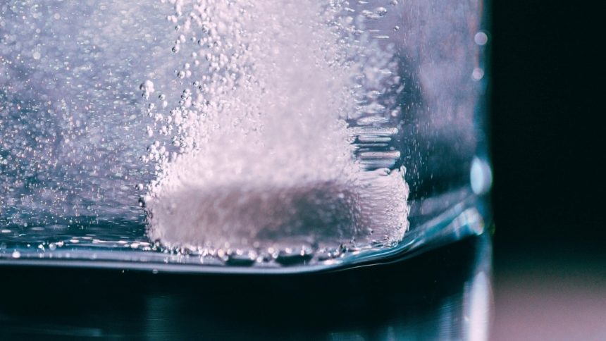 Pain Drugs Could Be The Cause of Your Headaches. Here’s Why. : ScienceAlert