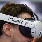 Palantir’s epic run-up gives the market a reason to sell