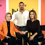 Palm Royale season 2 episode 4 release date and time, what’s next, and everything you need to know