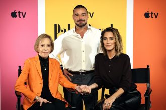 Palm Royale season 2 episode 4 release date and time, what’s next, and everything you need to know