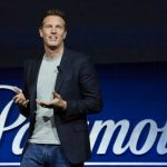 Paramount Skydance Sees Q3 Loss on Revenue Shortfalls in TV