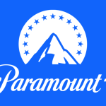 Paramount+ to Hike U.S. Prices in First Quarter of 2026