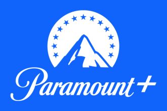 Paramount+ to Hike U.S. Prices in First Quarter of 2026