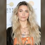 Paris Jackson Claims Estate Lawyers Skimmed Millions In Lawsuit