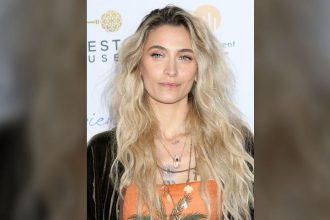Paris Jackson Claims Estate Lawyers Skimmed Millions In Lawsuit