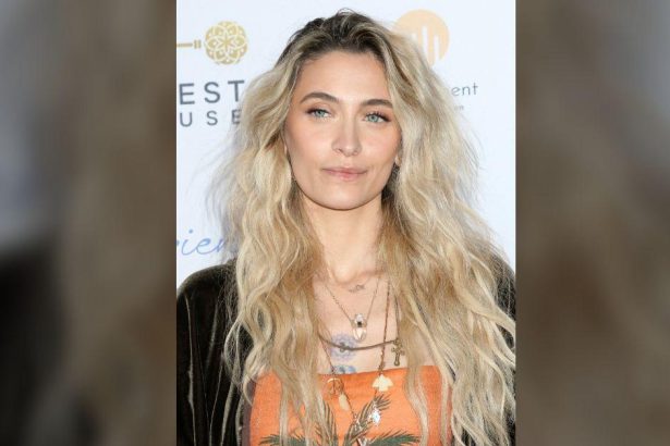 Paris Jackson Claims Estate Lawyers Skimmed Millions In Lawsuit