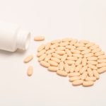 Parkinson’s cases double, access to levodopa lags behind