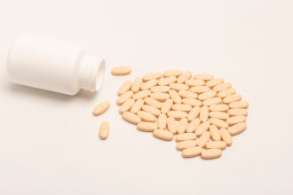 Parkinson’s cases double, access to levodopa lags behind