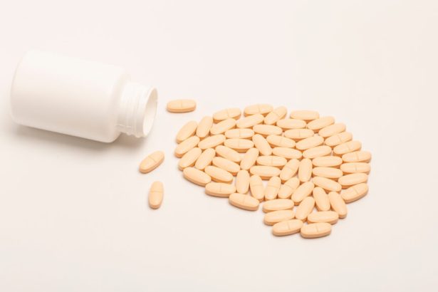 Parkinson’s cases double, access to levodopa lags behind