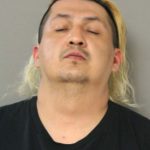 Paroled home invader sold guns and drugs to undercover agents in Portage Park: feds