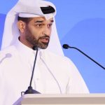 Parrot Analytics Teams With Qatar’s Film Committee on Doha Office