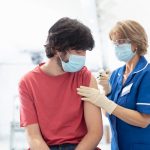 Partisanship Is Poisoning Public Health