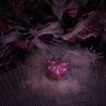Path of Exile Foulborn Items explained