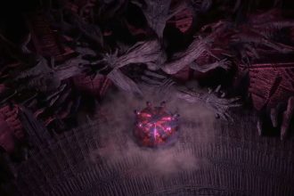 Path of Exile Foulborn Items explained