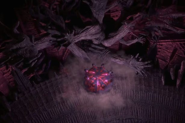 Path of Exile Foulborn Items explained