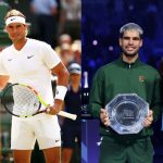 Patrick Mouratoglou explains why Alcaraz-Sinner rivalry should never be compared to Federer vs Nadal
