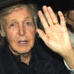 Paul McCartney Feared Prison Assault In Japan Drug Arrest