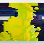 Paying Homage to the Iconoclasts of Abstraction 