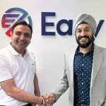Peak3 and EaZy Digital partner to digitalise insurance sector in Thailand