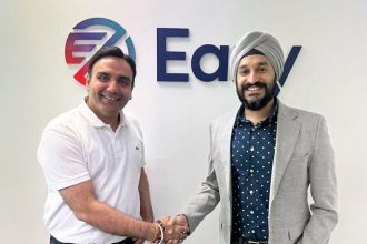 Peak3 and EaZy Digital partner to digitalise insurance sector in Thailand