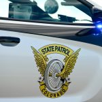 Pedestrian killed in I-25 crash in northern Colorado