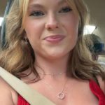 Perez Hilton reacts after “brutal” new details about Anna Kepner’s cruise-ship death emerge