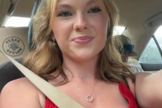 Perez Hilton reacts after “brutal” new details about Anna Kepner’s cruise-ship death emerge