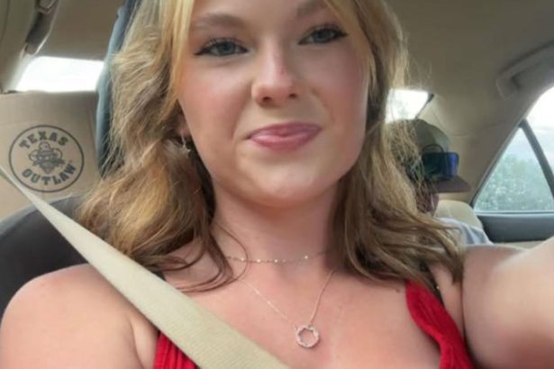 Perez Hilton reacts after “brutal” new details about Anna Kepner’s cruise-ship death emerge