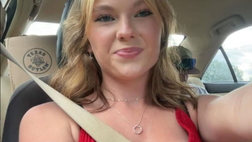 Perez Hilton reacts after “brutal” new details about Anna Kepner’s cruise-ship death emerge