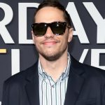 Pete Davidson Says He’d Return to ‘SNL’ if Lorne Michaels Asked