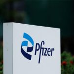 Pfizer sues Metsera, Novo Nordisk over rival obesity drug bid