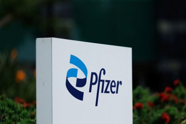 Pfizer sues Metsera, Novo Nordisk over rival obesity drug bid