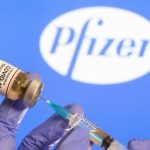 Pfizer’s Q3 Earnings Beat on Top and Bottom Lines