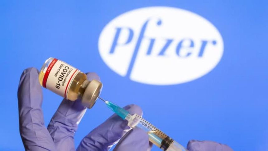 Pfizer’s Q3 Earnings Beat on Top and Bottom Lines