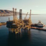 Piper Sandler Raises Shell (SHEL) Price Target to , Maintains Overweight Rating