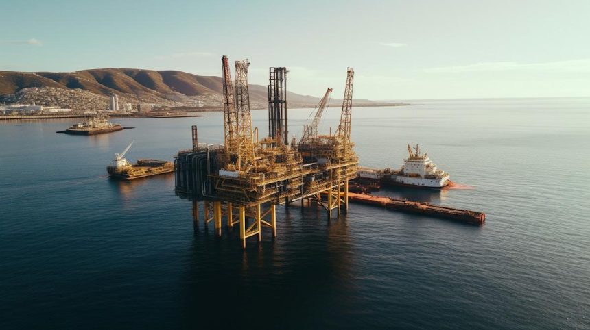 Piper Sandler Raises Shell (SHEL) Price Target to , Maintains Overweight Rating