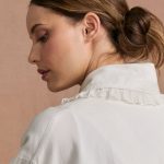 18 Best Bridal Pajamas for the Wedding, Honeymoon, and Beyond