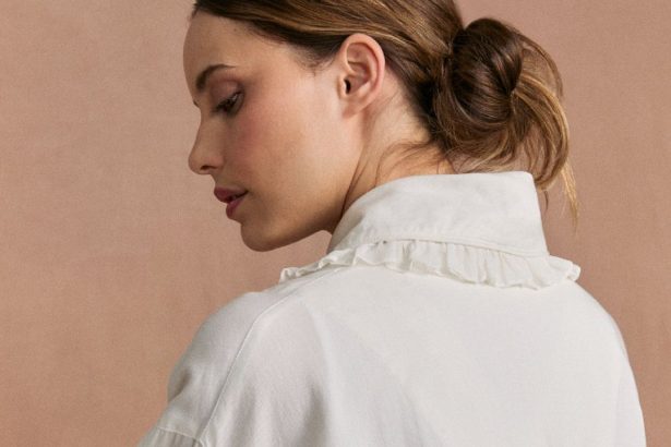 18 Best Bridal Pajamas for the Wedding, Honeymoon, and Beyond