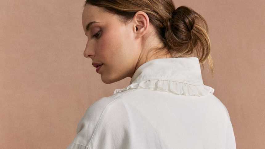 18 Best Bridal Pajamas for the Wedding, Honeymoon, and Beyond