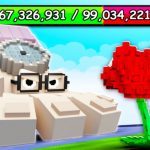 Plants Vs Brainrots DJ Spinzarino guide