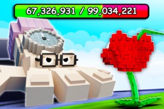 Plants Vs Brainrots DJ Spinzarino guide