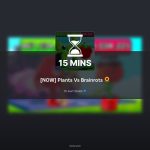 Plants Vs Brainrots Mutation Machine guide