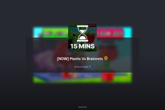 Plants Vs Brainrots Mutation Machine guide