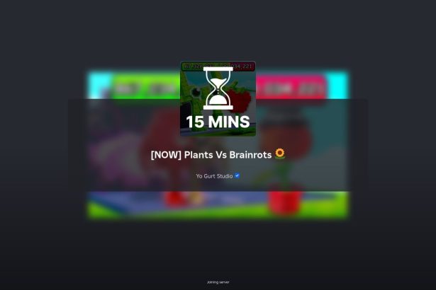 Plants Vs Brainrots Mutation Machine guide